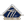 Training & Treatment Innovations Inc logo